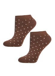 Zakostki Moraj CSD240-164 35-41