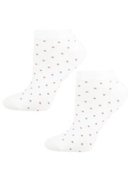 Zakostki Moraj CSD240-164 35-41