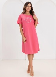 Koszula Regina 176 kr/r 2XL-4XL W26