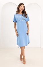 Koszula Regina 176 kr/r M-XL W26