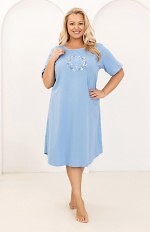 Koszula Regina 176 kr/r M-XL W26