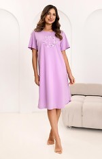 Koszula Regina 176 kr/r M-XL W26