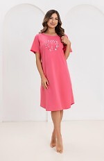 Koszula Regina 176 kr/r M-XL W26