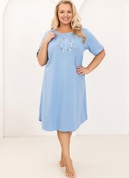 Koszula Regina 176 kr/r M-XL W26