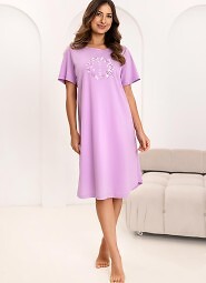 Koszula Regina 176 kr/r M-XL W26