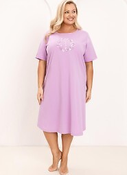 Koszula Regina 176 kr/r M-XL W26