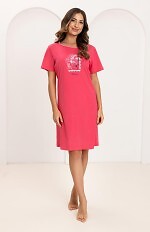 Koszula Regina 174 kr/r M-XL W26 damska