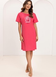 Koszula Regina 174 kr/r M-XL W26 damska