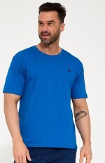 Piżama Cornette 326/208 Toucan kr/r S-2XL męska