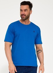 Piżama Cornette 326/208 Toucan kr/r S-2XL męska