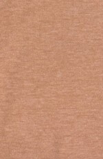 Piżama Sensis Anika kr/r S-XL