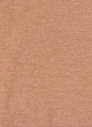 Piżama Sensis Anika kr/r S-XL