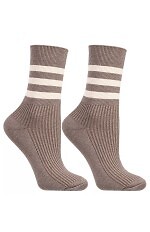 Skarpety Moraj CSL250-157