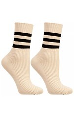 Skarpety Moraj CSL250-157