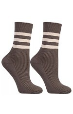 Skarpety Moraj CSL250-157