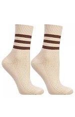 Skarpety Moraj CSL250-157