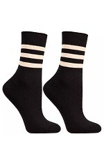 Skarpety Moraj CSL250-157