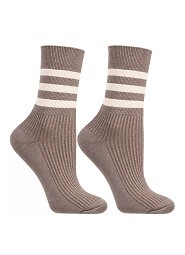 Skarpety Moraj CSL250-157