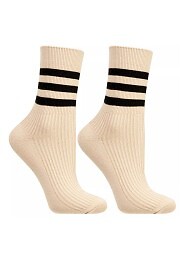 Skarpety Moraj CSL250-157