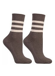 Skarpety Moraj CSL250-157