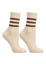 Skarpety Moraj CSL250-157