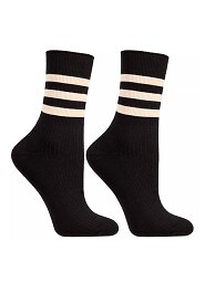 Skarpety Moraj CSL250-157