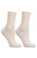 Skarpety Moraj CSL250-156 35-41