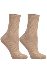 Skarpety Moraj CSL250-156 35-41