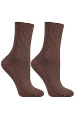 Skarpety Moraj CSL250-156 35-41