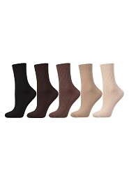 Skarpety Moraj CSL250-156 35-41