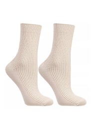 Skarpety Moraj CSL250-156 35-41