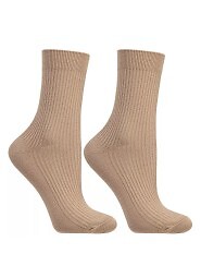 Skarpety Moraj CSL250-156 35-41