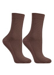 Skarpety Moraj CSL250-156 35-41