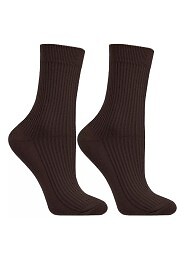 Skarpety Moraj CSL250-156 35-41