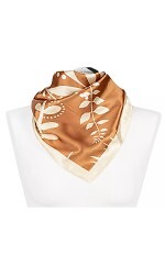 Apaszka Moraj ADS700-019A