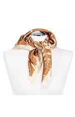 Apaszka Moraj ADS700-019A