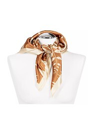 Apaszka Moraj ADS700-019A