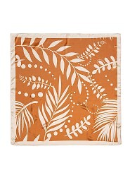 Apaszka Moraj ADS700-019A