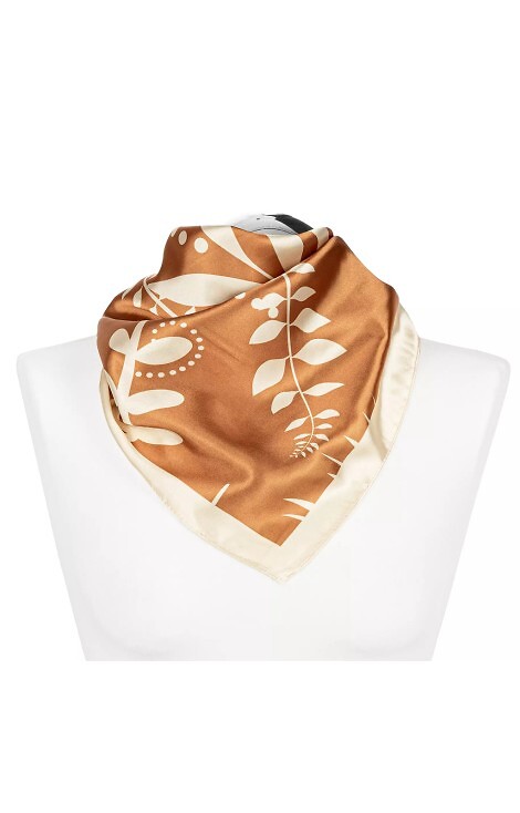 Apaszka Moraj ADS700-019A