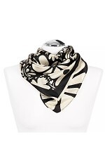 Apaszka Moraj ADS700-020A