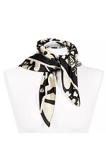 Apaszka Moraj ADS700-020A