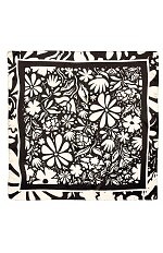 Apaszka Moraj ADS700-020A