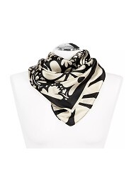 Apaszka Moraj ADS700-020A