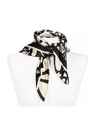 Apaszka Moraj ADS700-020A