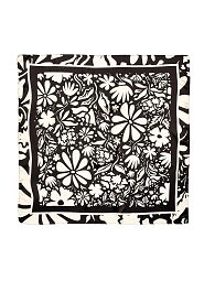 Apaszka Moraj ADS700-020A