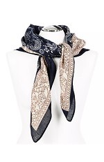 Apaszka Moraj ADS700-017A