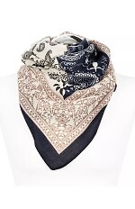 Apaszka Moraj ADS700-017A