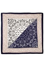 Apaszka Moraj ADS700-017A