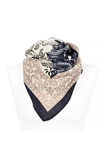 Apaszka Moraj ADS700-017A