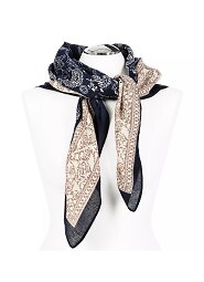 Apaszka Moraj ADS700-017A